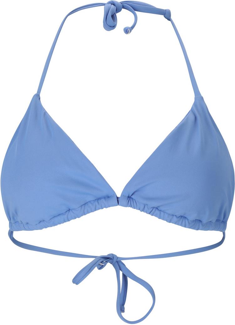 Athlecia Athlecia Sherrill Bikini Oberteil Damen - 2300 Granada Sky - 0 | SportScheck