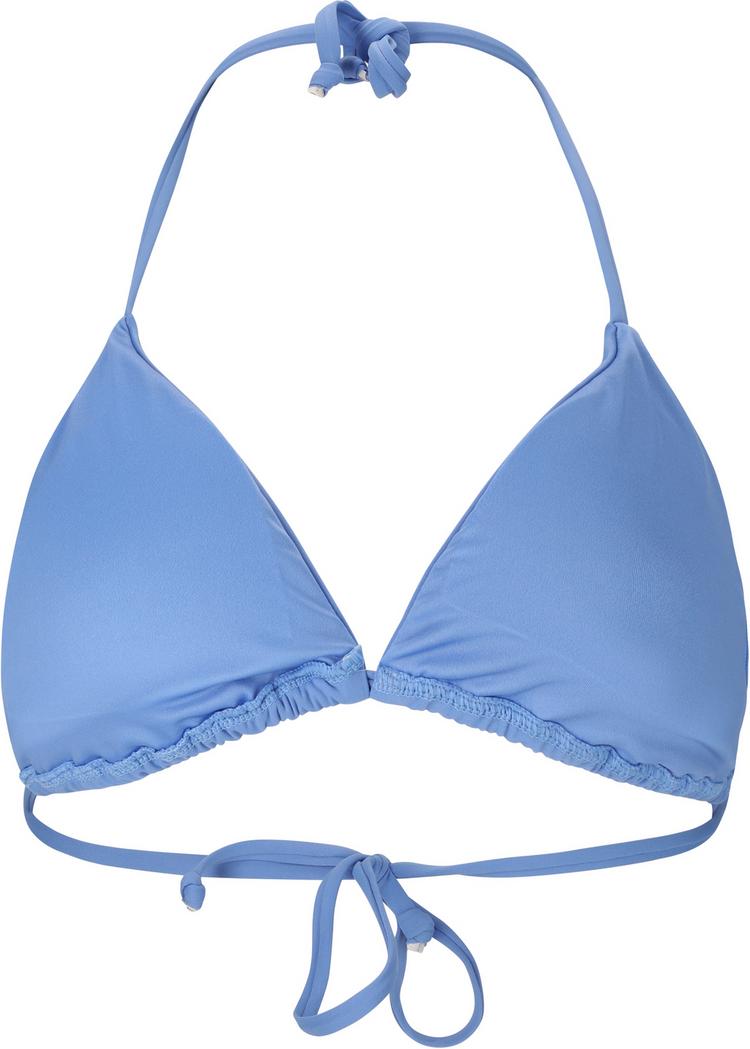 Athlecia Athlecia Sherrill Bikini Oberteil Damen - 2300 Granada Sky - 0 | SportScheck
