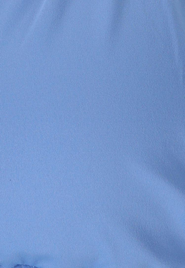 Athlecia Athlecia Sherrill Bikini Oberteil Damen - 2300 Granada Sky - 2 | SportScheck