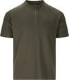 Endurance Elang T-Shirt Herren - 1071 Black Ink