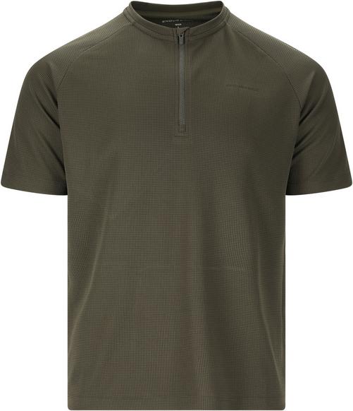 Endurance Elang T-Shirt Herren