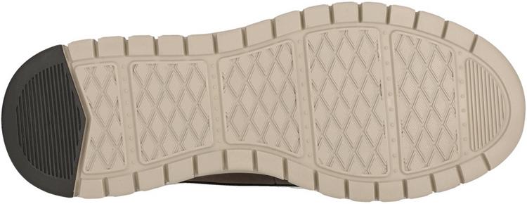 Whistler Whistler Oberon Halbschuhe Herren - 5045 Chocolate Brown - 2 | SportScheck