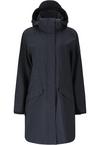 Whistler Marico Funktionsjacke Damen - 1188 Salute