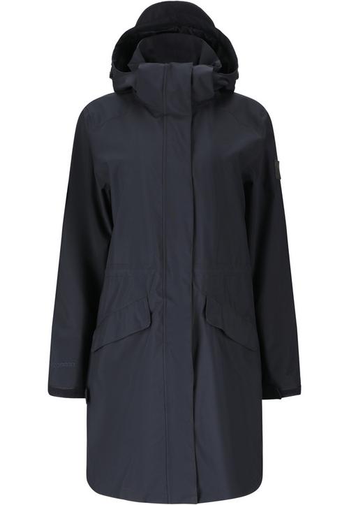 Whistler Marico Funktionsjacke Damen