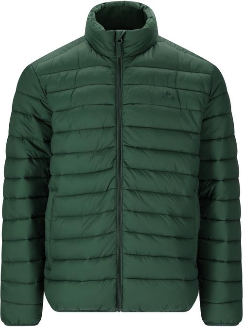 Whistler Arubi Laufjacke Herren