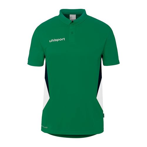 Uhlsport Equipe 29 Poloshirt Kinder