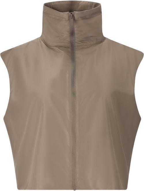 Athlecia Aiana Laufweste Damen