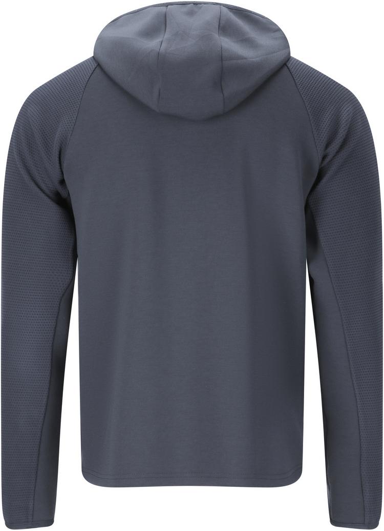 Whistler Whistler Langley Funktionsjacke Herren - 1173 Ombre Blue - 0 | SportScheck