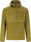 Whistler Langley Funktionsjacke Herren - 3218 Avocado