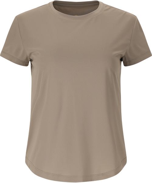 Athlecia Doja Funktionsshirt Damen