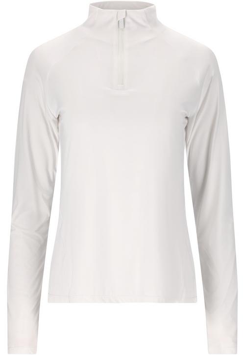 Athlecia Grina Langarmshirt Damen