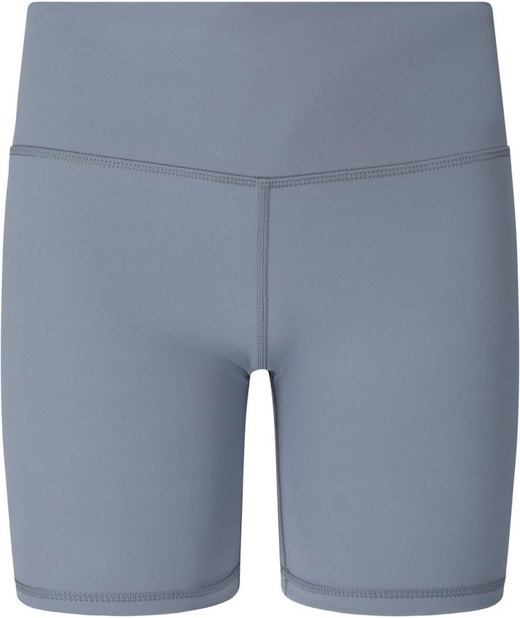 Endurance Endurance Basia Laufhose Kinder - 2182 Flint Stone - 0 | SportScheck