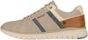Whistler Lewen Sneaker Herren - 1006 White Swan