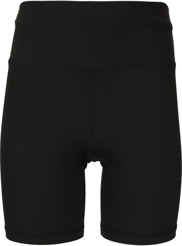 Endurance Endurance Basia Laufhose Kinder - 1001 Black - 0 | SportScheck