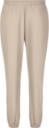 Athlecia Guyana Sweathose Damen - 1153 Dove