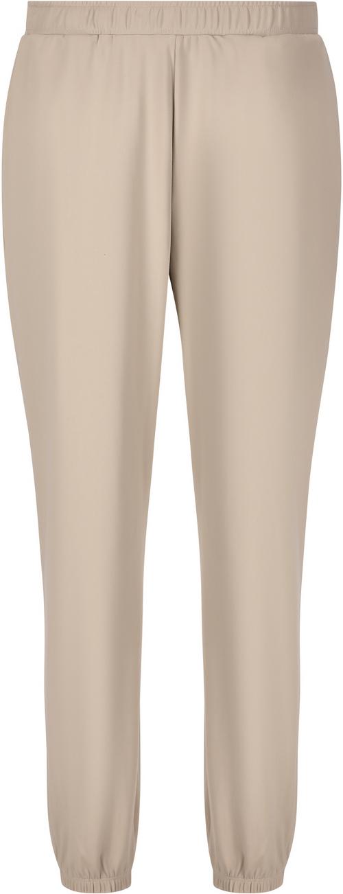 Athlecia Guyana Sweathose Damen