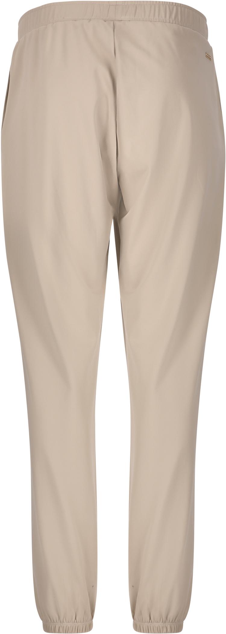 Athlecia Athlecia Guyana Sweathose Damen - 1153 Dove - 0 | SportScheck