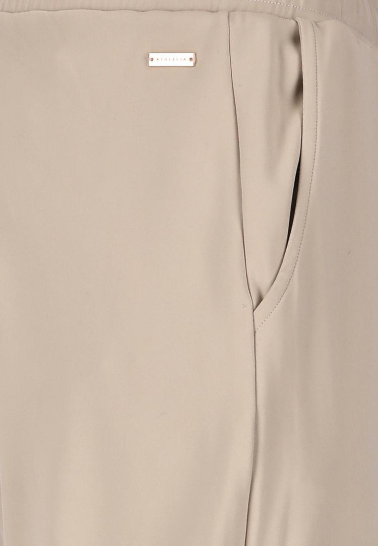 Athlecia Athlecia Guyana Sweathose Damen - 1153 Dove - 0 | SportScheck