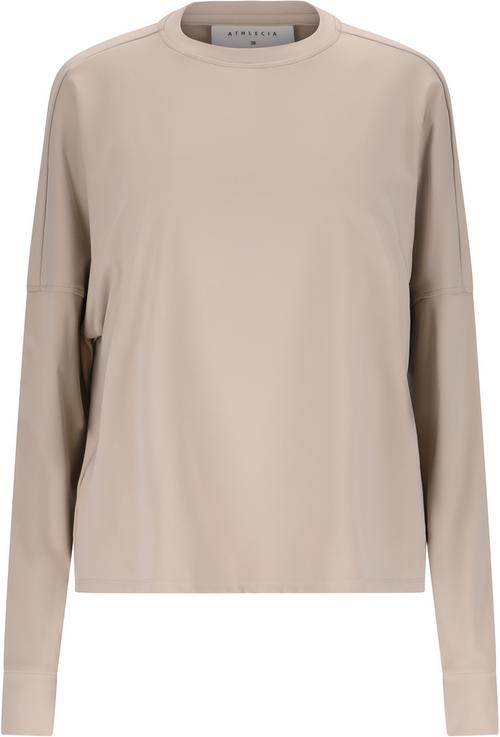 Athlecia Guyana Sweatshirt Damen
