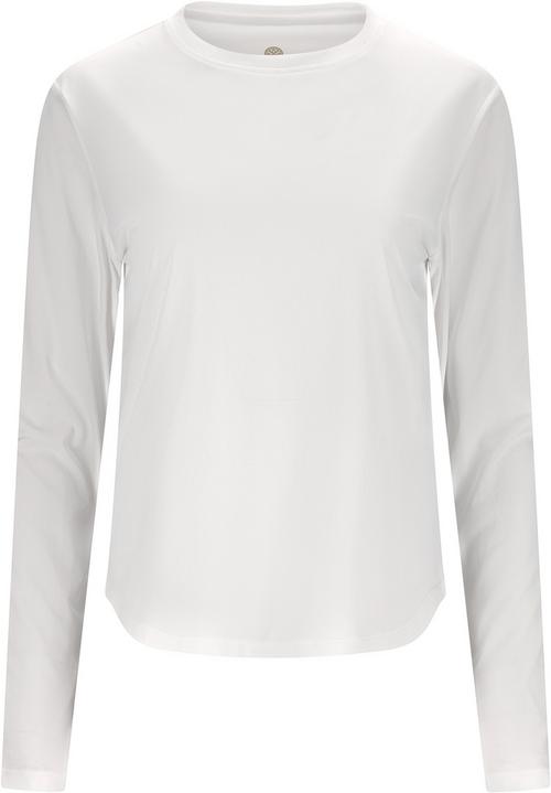 Athlecia Doja Langarmshirt Damen
