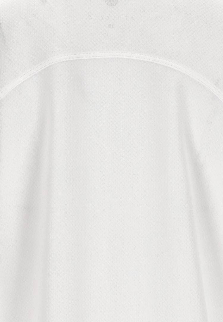 Athlecia Athlecia Doja Langarmshirt Damen - 1002 White - 0 | SportScheck