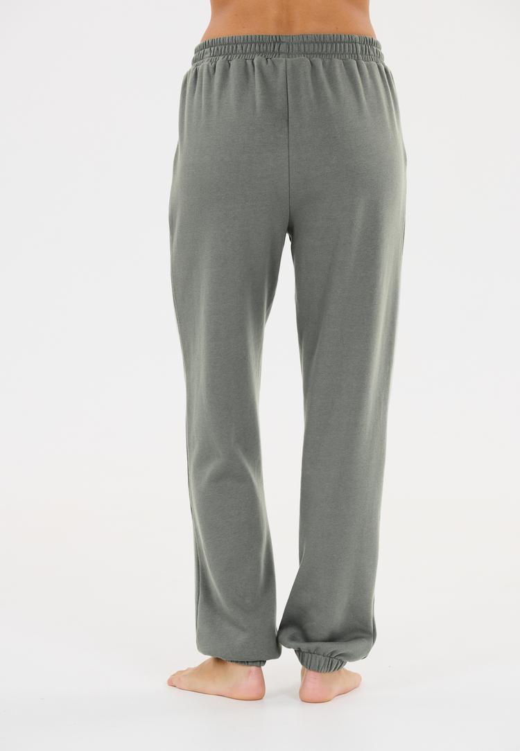 Athlecia Athlecia Atkins Sweathose Damen - 3219 Sedona Sage - 3 | SportScheck