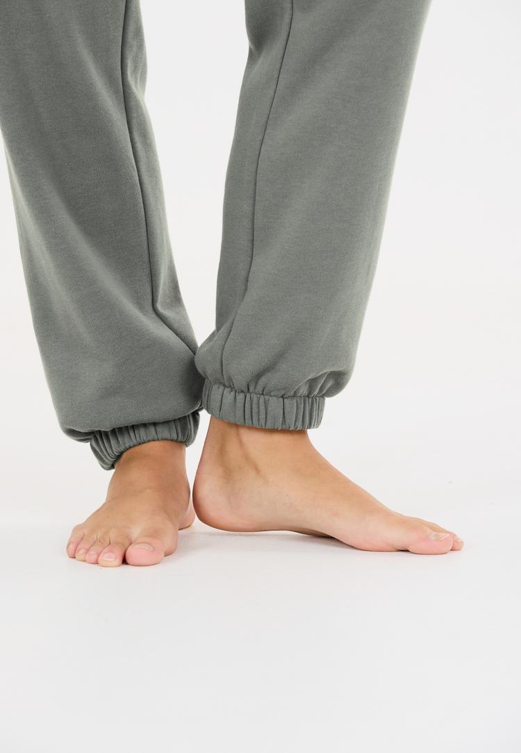 Athlecia Athlecia Atkins Sweathose Damen - 3219 Sedona Sage - 2 | SportScheck