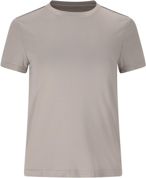 Athlecia Miwa Funktionsshirt Damen