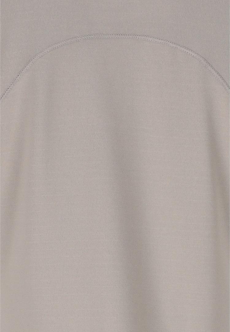 Athlecia Athlecia Miwa Funktionsshirt Damen - 1314 Light Heather - 0 | SportScheck