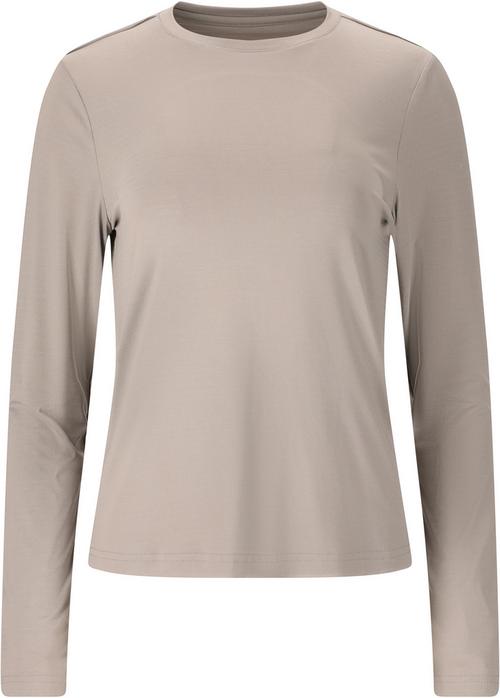 Athlecia Miwa Langarmshirt Damen