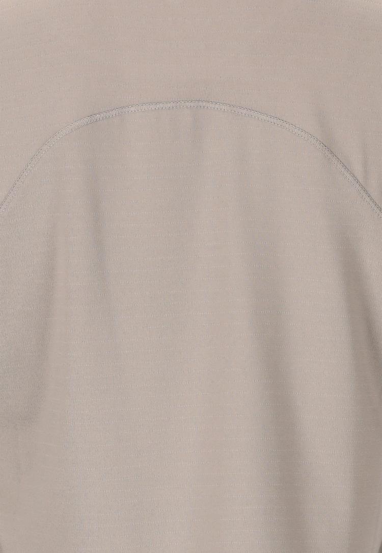 Athlecia Athlecia Miwa Langarmshirt Damen - 1314 Light Heather - 0 | SportScheck