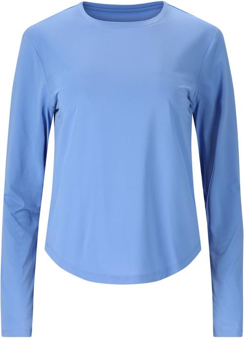 Athlecia Doja Langarmshirt Damen
