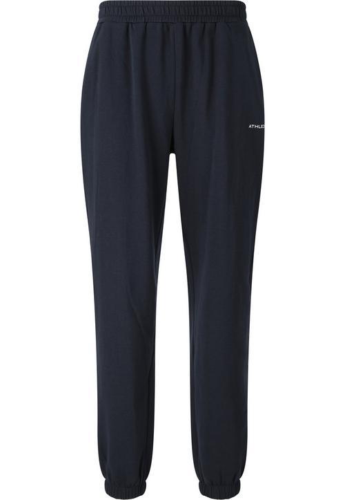 Athlecia Atkins Sweathose Damen