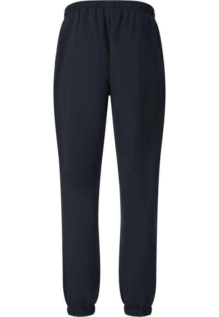 Athlecia Athlecia Atkins Sweathose Damen - 2101 Dark Sapphire - 0 | SportScheck