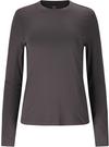 Athlecia Miwa Langarmshirt Damen - 1316 Boulevard