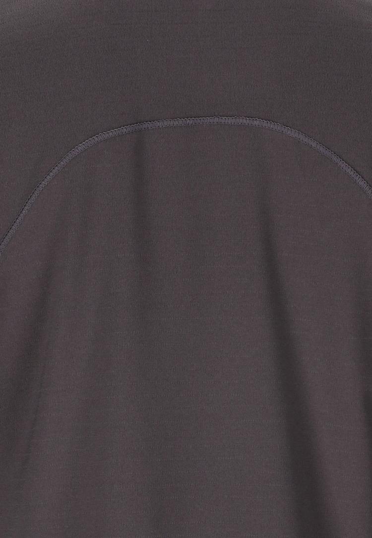 Athlecia Athlecia Miwa Langarmshirt Damen - 1316 Boulevard - 0 | SportScheck