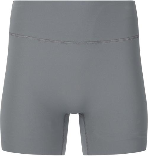 Athlecia Luxe Tights Damen