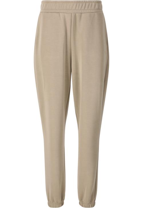 Athlecia Jillnana V2 Sweathose Damen