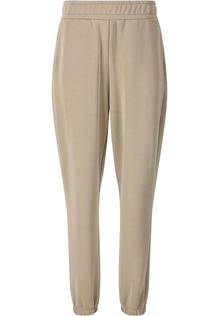 Athlecia Athlecia Jillnana V2 Sweathose Damen - 1313 Laurel Oak - 0 | SportScheck