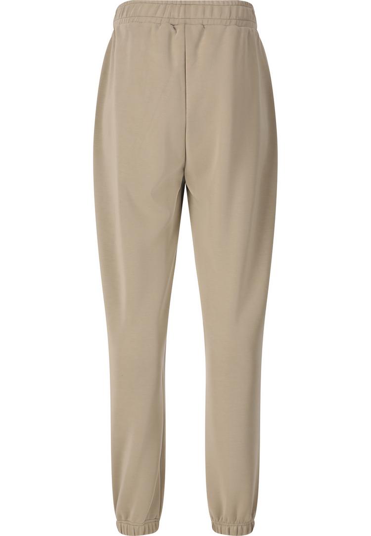 Athlecia Athlecia Jillnana V2 Sweathose Damen - 1313 Laurel Oak - 0 | SportScheck