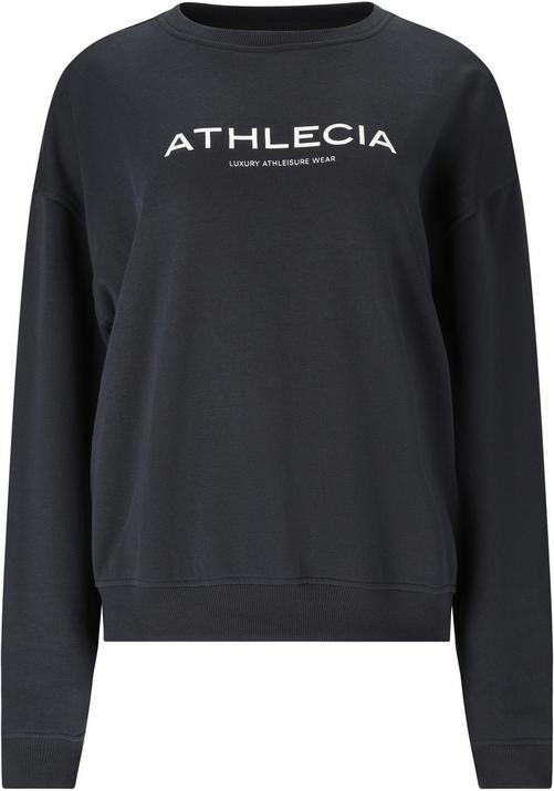 Athlecia Atkins Sweatshirt Damen