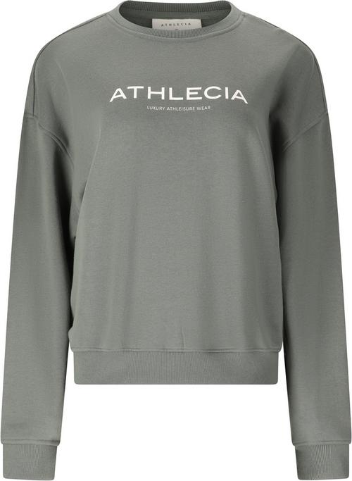 Athlecia Atkins Sweatshirt Damen