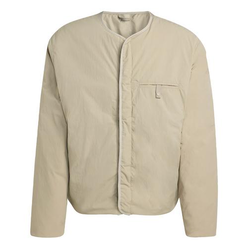 adidas ALL SZN LINER JACKE Jacke Herren