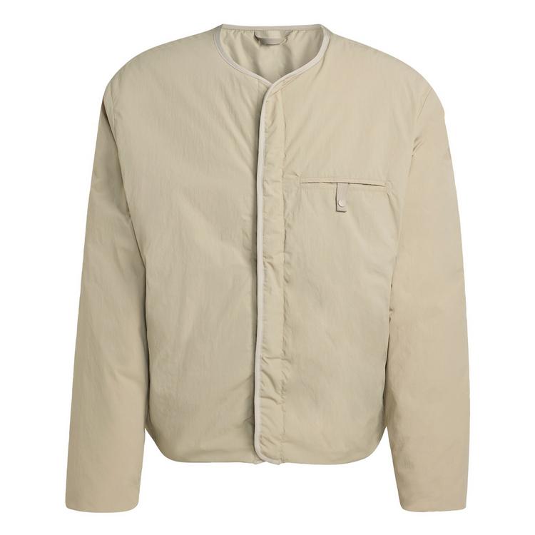 adidas adidas ALL SZN LINER JACKE Jacke Herren - Wonder Cargo - 0 | SportScheck