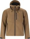 Whistler Rodney V2 Softshelljacke Herren - 5370 Teak