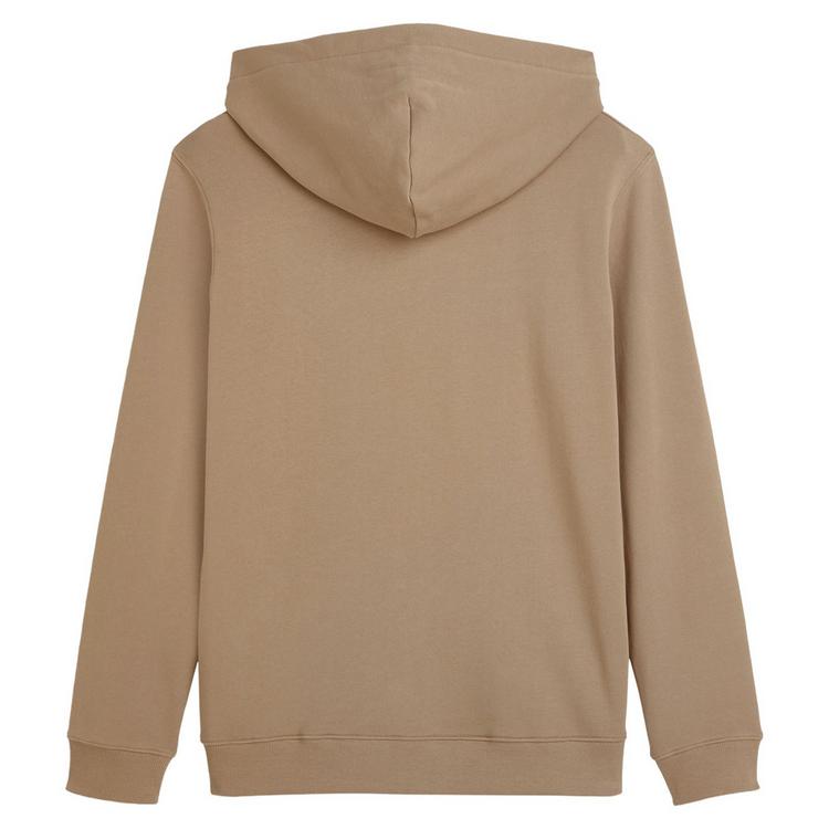 Scotch & Soda Scotch & Soda Sweatjacke Sweatjacke Herren - Hellbraun - 0 | SportScheck