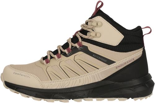Endurance Ferill Wanderschuhe Damen