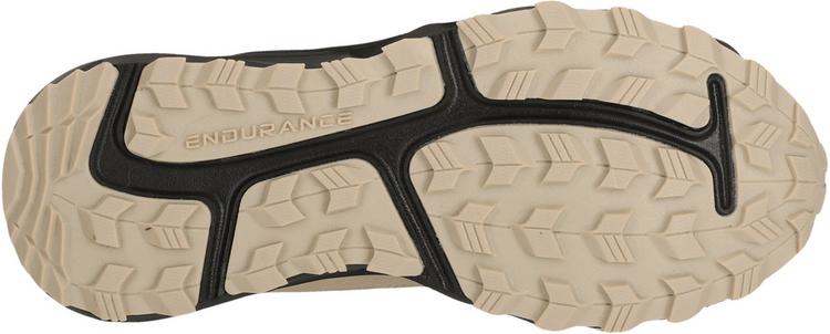 Endurance Endurance Ferill Wanderschuhe Damen - 1136 Simply Taupe - 2 | SportScheck