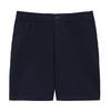 Lacoste Bermuda-Shorts Bermudas Herren - Dunkelblau