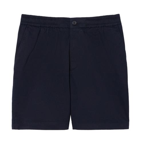 Lacoste Bermuda-Shorts Bermudas Herren